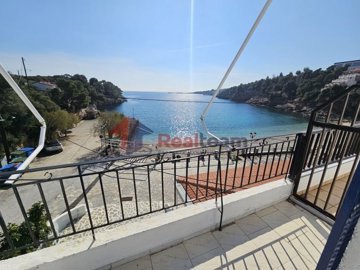 img138cf0ca-155e-4955-bf1a-8af2a720a9b1