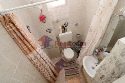 imgaa6bc4bf-e85e-4f5a-9b33-aac0763a50a4