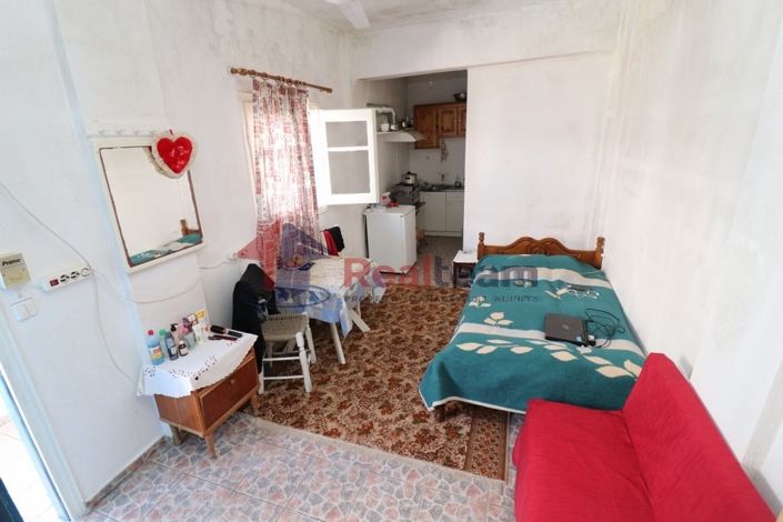 Image No.11-Propriété de 7 chambres à vendre à Alonnisos