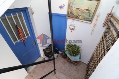 img734443a9-fe73-48ba-b29f-2dea0f369b75