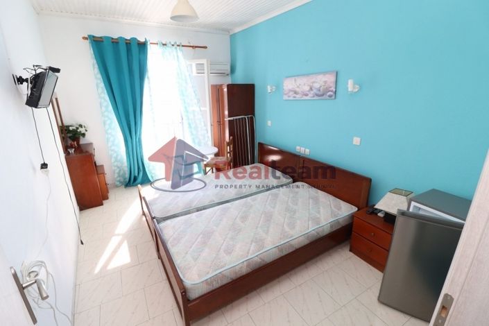 Image No.18-Propriété de 7 chambres à vendre à Alonnisos