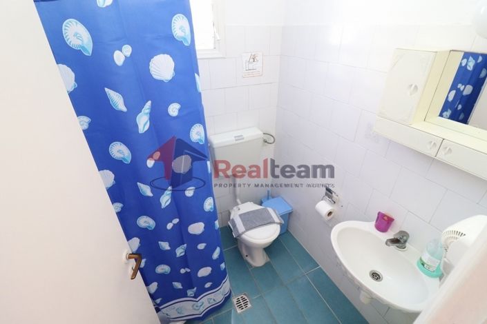 Image No.19-Propriété de 7 chambres à vendre à Alonnisos