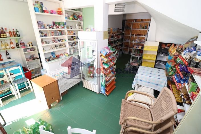 Image No.7-Propriété de 7 chambres à vendre à Alonnisos