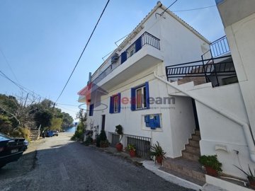 img3ad92e88-8bb8-492a-9d61-db768d51b0b9