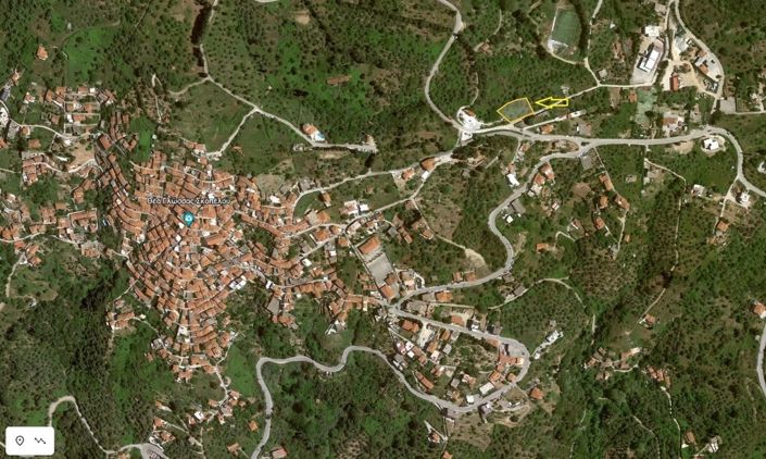 Image No.11-Propriété à vendre à Glossa