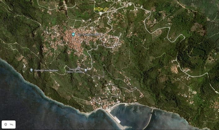 Image No.12-Propriété à vendre à Glossa