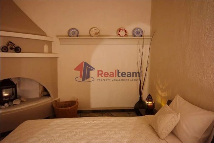 Image No.10-Propriété à vendre à Alonnisos