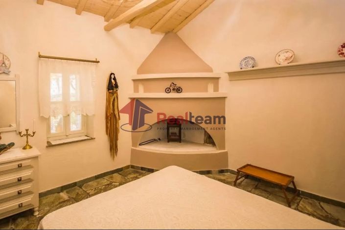 Image No.11-Propriété à vendre à Alonnisos