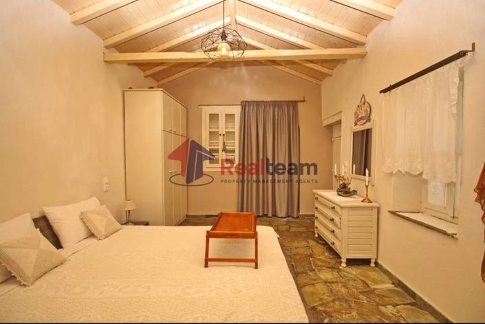 Image No.12-Propriété à vendre à Alonnisos