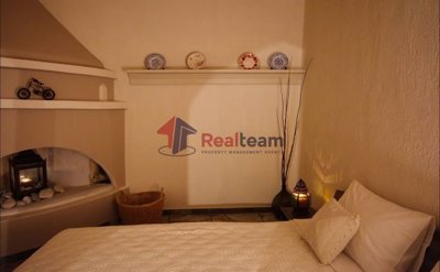 img08259435-c43b-4f8e-86c3-8bbe3f5c2245