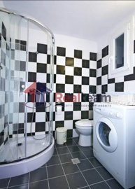 imgf67112fc-a022-4980-b639-2c0cd0746b8e