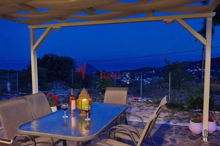 Image No.15-Propriété à vendre à Alonnisos