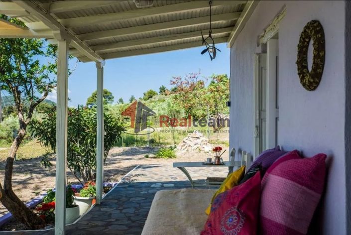 Image No.16-Propriété à vendre à Alonnisos