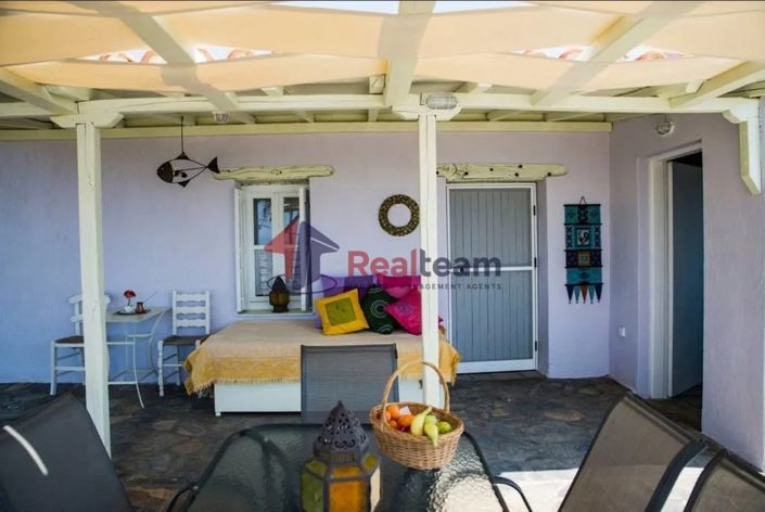 Image No.17-Propriété à vendre à Alonnisos