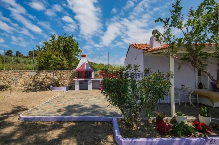 Image No.18-Propriété à vendre à Alonnisos