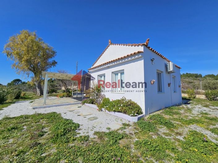 Image No.19-Propriété à vendre à Alonnisos