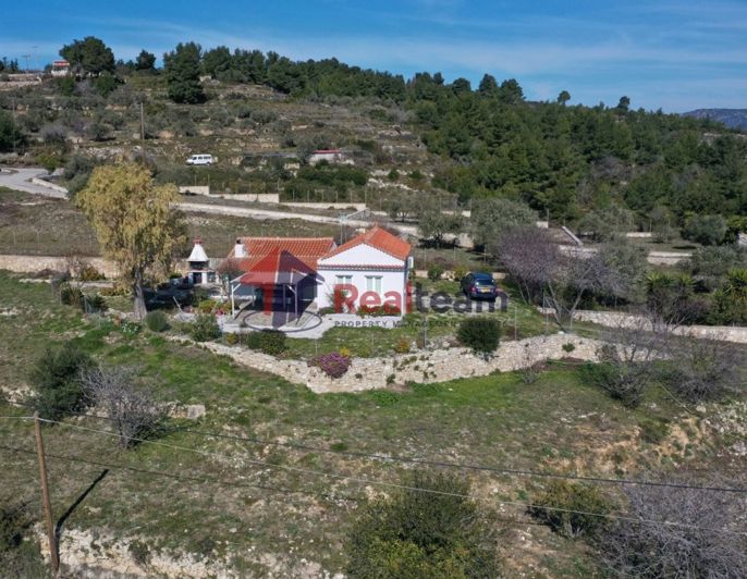 Image No.20-Propriété à vendre à Alonnisos