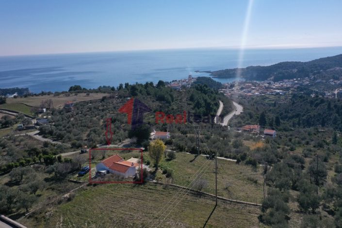 Image No.21-Propriété à vendre à Alonnisos