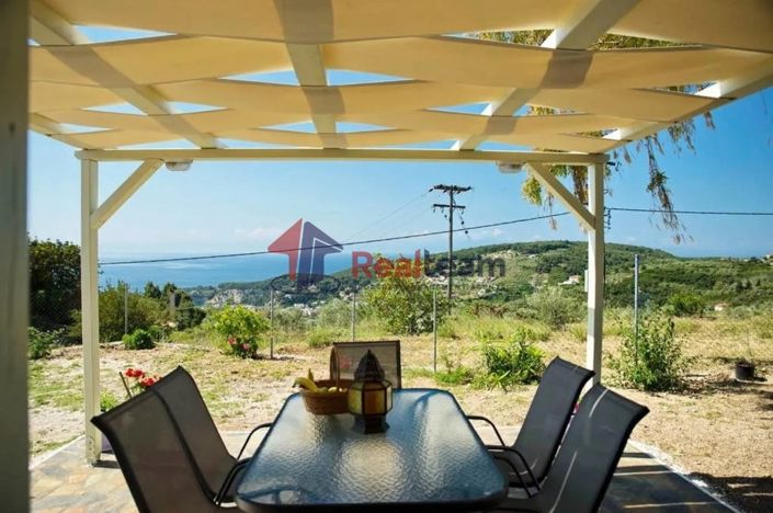 Image No.4-Propriété à vendre à Alonnisos