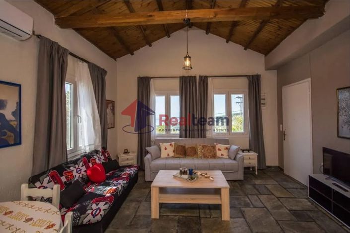 Image No.6-Propriété à vendre à Alonnisos