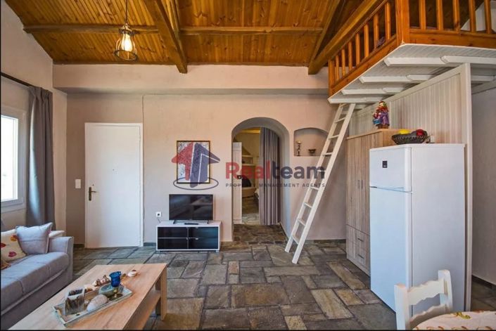 Image No.7-Propriété à vendre à Alonnisos