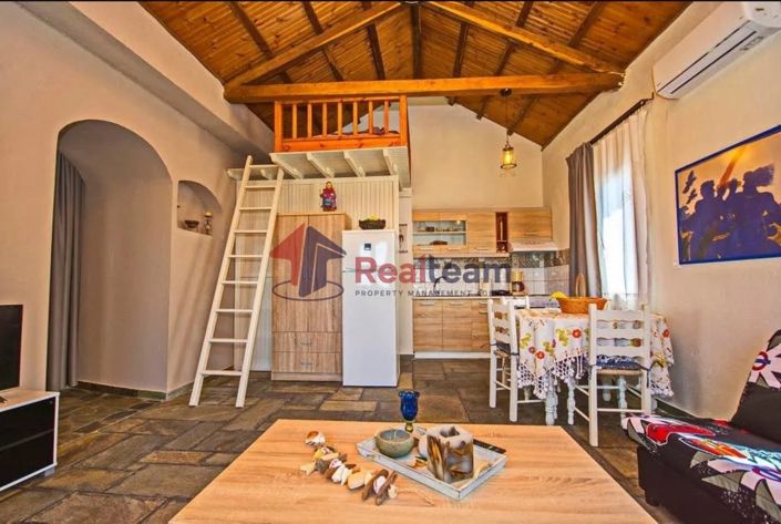 Image No.9-Propriété à vendre à Alonnisos