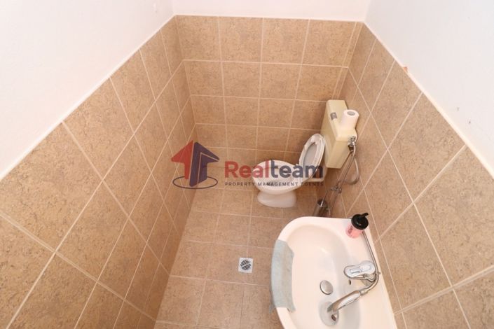 Image No.10-Propriété de 12 chambres à vendre à Alonnisos