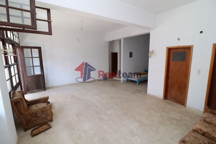 Image No.11-Propriété de 12 chambres à vendre à Alonnisos