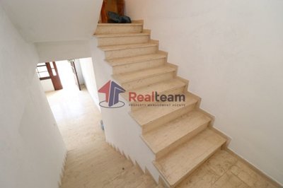 img961788ba-8007-4cbb-bb6d-2f0ac6a8059b