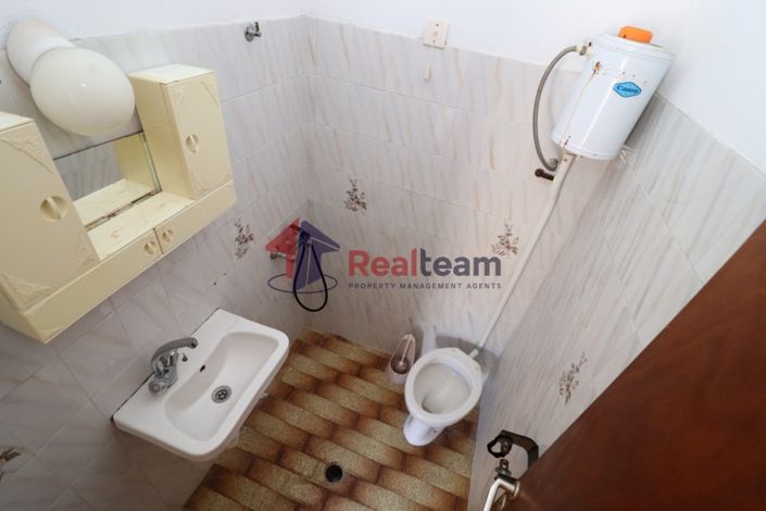 Image No.15-Propriété de 12 chambres à vendre à Alonnisos