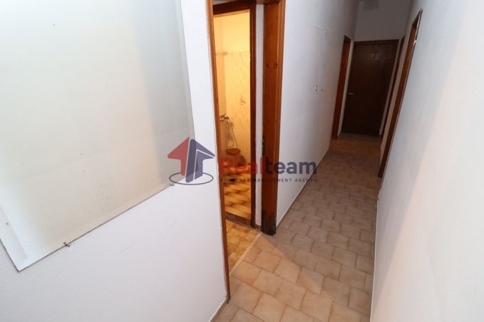 Image No.16-Propriété de 12 chambres à vendre à Alonnisos