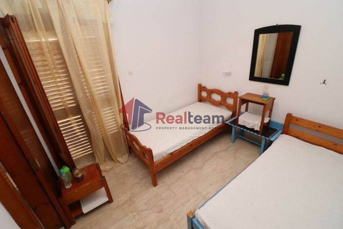 Image No.19-Propriété de 12 chambres à vendre à Alonnisos