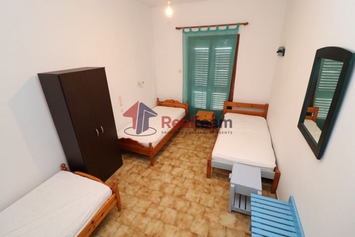 Image No.20-Propriété de 12 chambres à vendre à Alonnisos