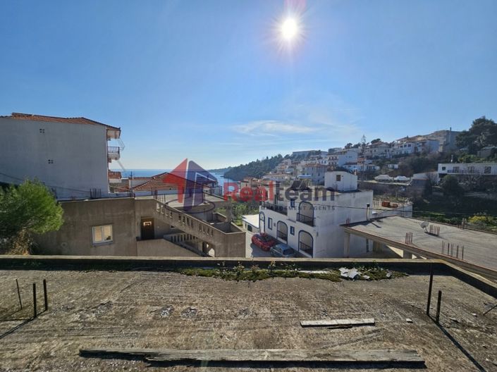 Image No.23-Propriété de 12 chambres à vendre à Alonnisos