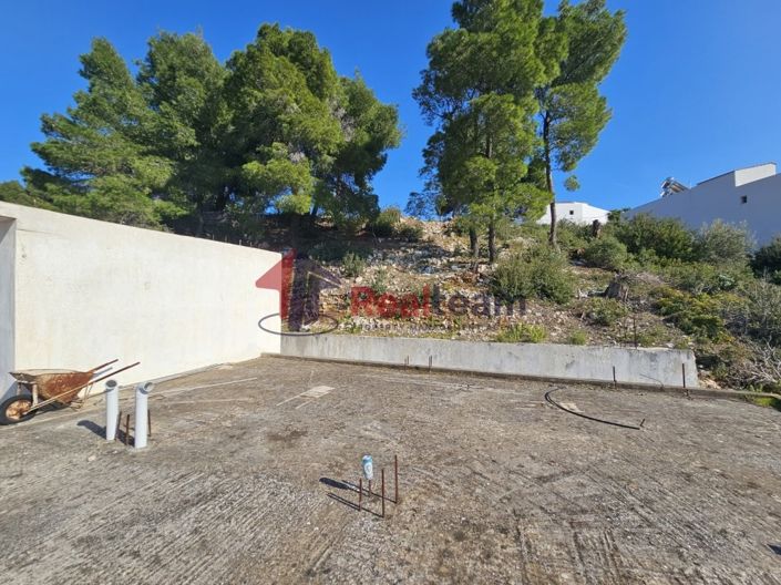 Image No.24-Propriété de 12 chambres à vendre à Alonnisos