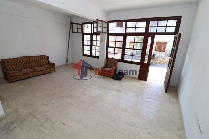 Image No.7-Propriété de 12 chambres à vendre à Alonnisos