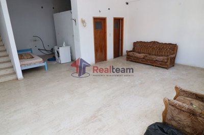 img089b858c-637f-400e-9328-a98a1d42ebad