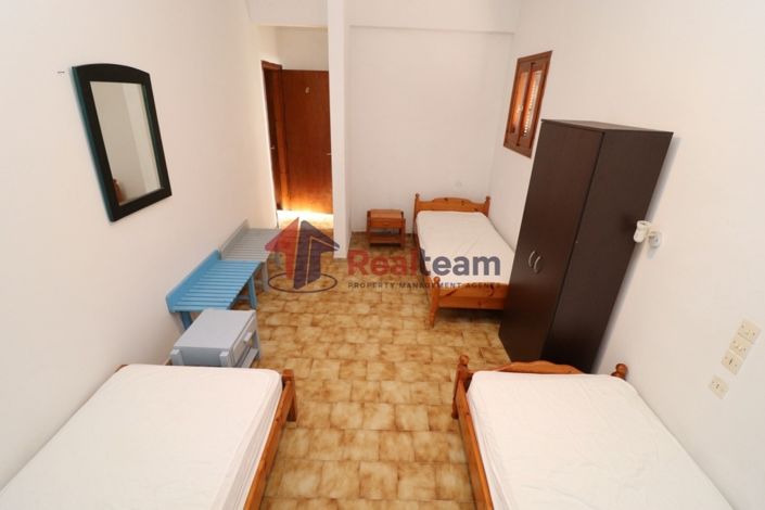 Image No.21-Un hôtel de 12 chambres à vendre à Alonnisos