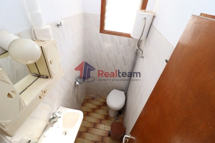 Image No.22-Un hôtel de 12 chambres à vendre à Alonnisos