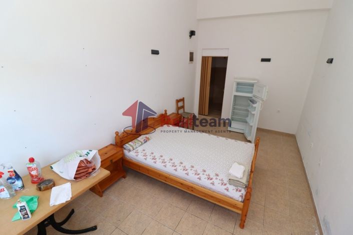 Image No.9-Un hôtel de 12 chambres à vendre à Alonnisos