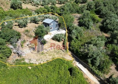 57e44e822f6849fb98b336d09a366648