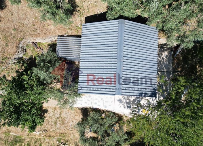 Image No.19-Propriété de 1 chambre à vendre à Chora