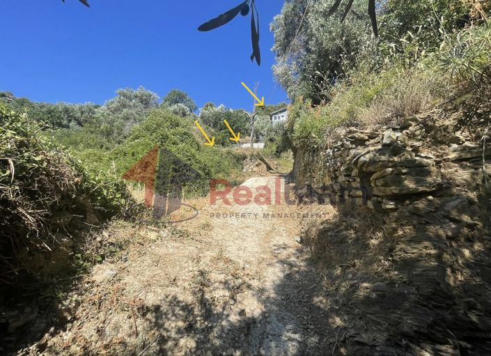 Image No.20-Propriété de 1 chambre à vendre à Chora