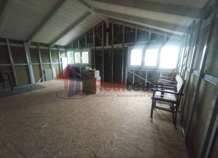 Image No.25-Propriété de 1 chambre à vendre à Chora