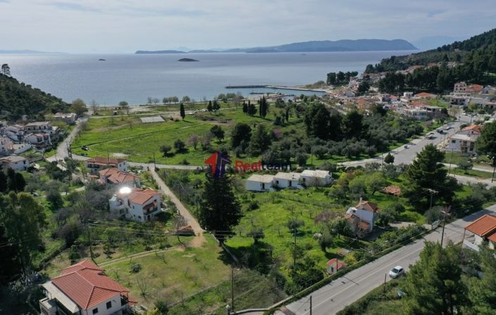Image No.10-Propriété à vendre à Skopelos