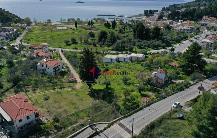 Image No.11-Propriété à vendre à Skopelos