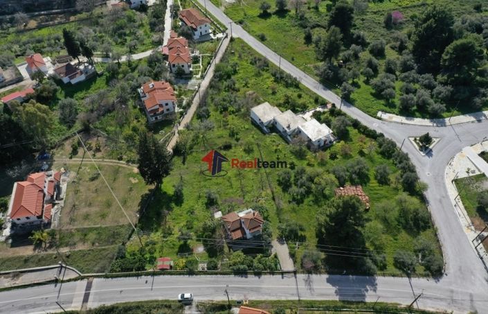 Image No.12-Propriété à vendre à Skopelos