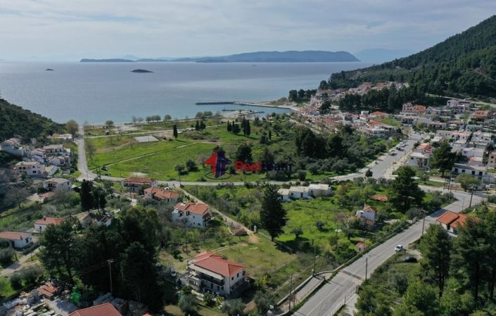 Image No.13-Propriété à vendre à Skopelos