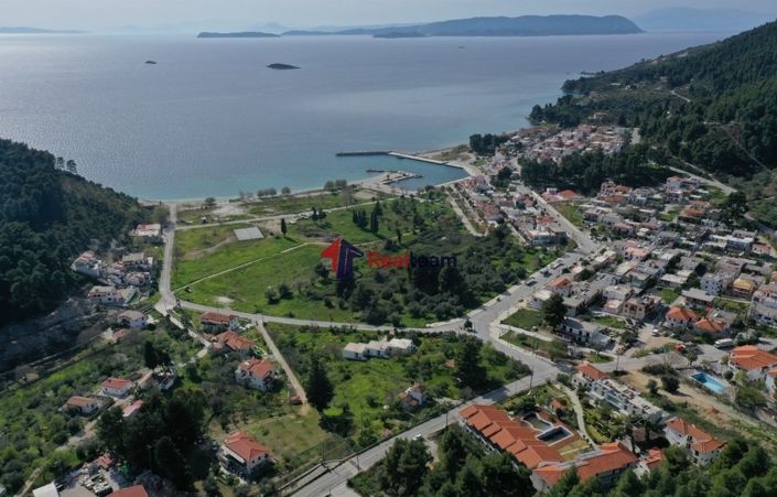 Image No.14-Propriété à vendre à Skopelos