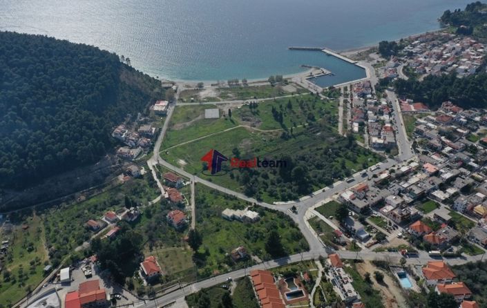 Image No.15-Propriété à vendre à Skopelos